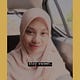 Ainun Syafiqah