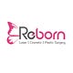 Clinic reborn