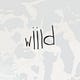Wiild (Alice Brown)
