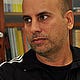 Arthur Ituassu