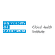 University of California Global Health Institute