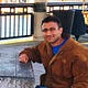 Aditya Kiran