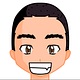 Huy