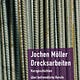 Drecksarbeiten