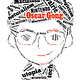 Oscer Gong