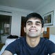 Abhishek Shetty