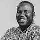 Mr. Nyantakyi