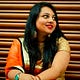 Shivyoshita Sood