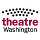 theatreWashington