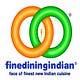 FineDiningIndian