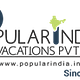 Popular India