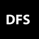 DFS Lineups