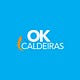 OkCaldeiras
