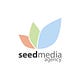 Seed Media Agency