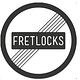 Fretlocks
