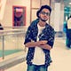 Satya Prakash Sharma