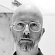 Dennis Hambeukers