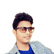 Bipul Jaiswal