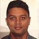 Pravin_Applause