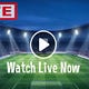 Arsenal vs Man United Live👍 Stream 👈Online | by ...