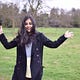 Aakriti Thapar