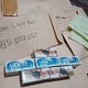 Kenang Shop • Obat Bius Asli