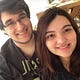 Thiago Nolla