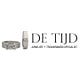 Juwelier de Tijd