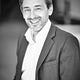 Laurent Bouty