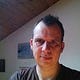 Geert Van Laethem