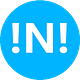 !NOW!