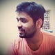 Shreyas Bajoria