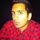 Shazad
