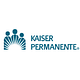 KP Washington Health Research Institute