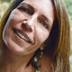 Patricia Queiroz Junqueir