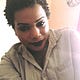 Brittney Roquemore