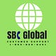 SBCGlobal Customer Support