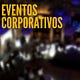 Eventos Corporativos