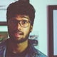 Balaji Kannan