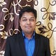 Vinay Somawat