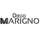 Diego Marigno