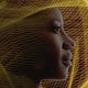 Cognitive Voices