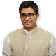 Jaiveer Shergill