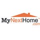 MyNextHome