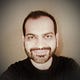 Mehrab Momin