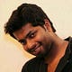 Ijaz Anvar