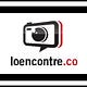 loencontre.co