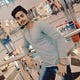 Gautam Mishra