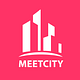 MeetCity