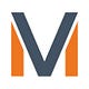 Miller Value Partners